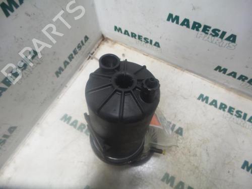 Støtte RENAULT TRAFIC II Van (FL) 1.9 dCi 100 (FL0C, FL0K, FL0B) | BP31501577C155 