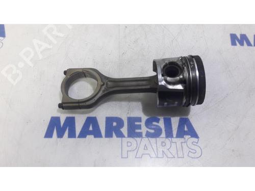 other-peugeot-partner-box-bodympv-2008-31393930 main image