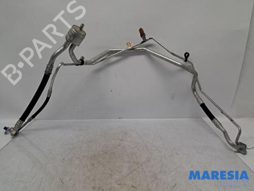 Used AC pipe CITROËN BERLINGO MULTISPACE (B9) 1.6 VTi 95 (98 hp) 31451894