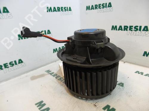 heater-blower-motor-alfa-romeo-147-937_-2000-2001-2002-2003-2004-2005-2006-2007-2008-2009-2010-31401659 main image