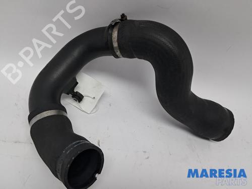 Used Pipe Pipe 37875591 37875591