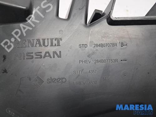 Fuse box RENAULT CAPTUR II (HF_) TCe 160 (HFN1) | BP39932866E1 - Image 5