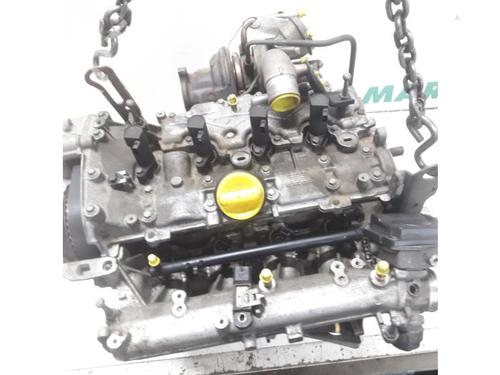 Motor RENAULT ESPACE IV (JK0/1_) 2.0 Turbo (JK0A, JK0B, JK0N) | BP31408682M1 