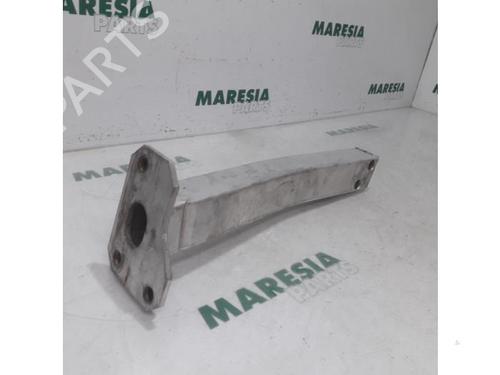 Used Subframe ALFA ROMEO GIULIETTA (940_) 1.6 JTDM (940FXD1A) (105 hp) 31537239
