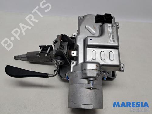 Lenksäule für FIAT 500 (312_) 1.2 (312AXA1A) (69 hp) 31816702