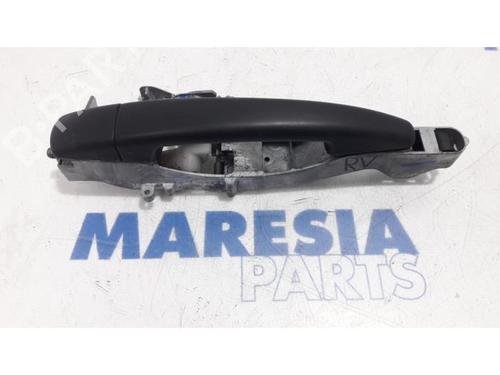 front-right-exterior-door-handle-citroen-berlingo-box-bodympv-b9-2008-31490608 main image