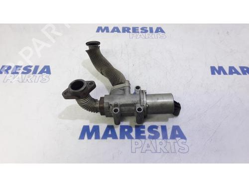 BP31515579M69 main image