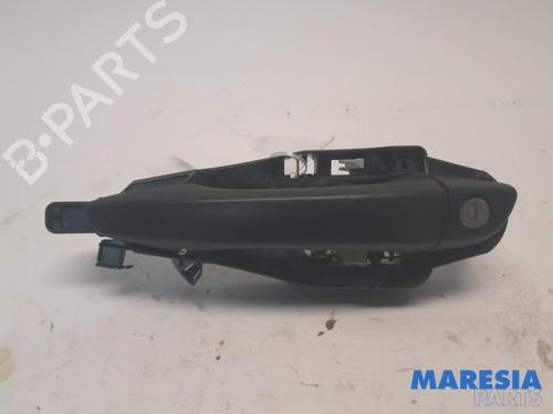 exterior-handle-peugeot-partner-box-bodympv-k9-2018-31450569 main image