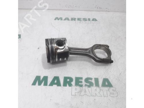 other-citroen-c4-aircross-2010-31459253 main image