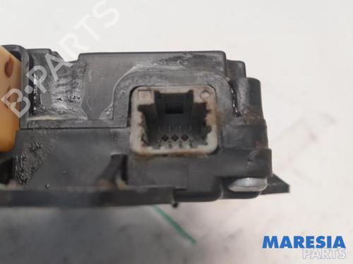 Electronic module RENAULT TRAFIC III Van (FG_) 1.6 dCi 95 (FGMJ, FGMR) | BP31503628M83  - Image 8