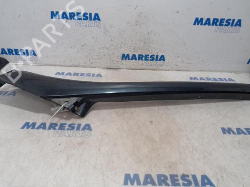 other-renault-scenic-iii-jz01_-2008-2009-2010-2011-2012-2013-2014-2015-2016-31386037 main image