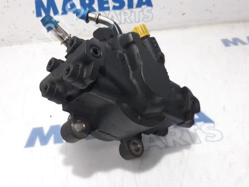 Fuel pump RENAULT MASTER III Van (FV) 2.3 dCi 180 FWD (FV04, FV07) | BP31448537M76 