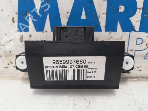 Other PEUGEOT 508 SW I (8E_) 2.2 HDi | BP31395517O1