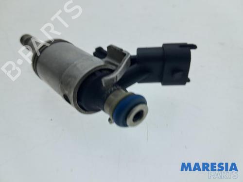 Injector PEUGEOT RCZ 1.6 16V | BP38090597M100 - Image 4