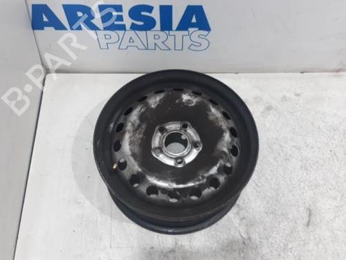 flk-renault-kangoo-express-fw01_-2008-31523508 main image