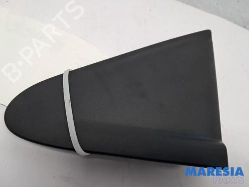 Used Other RENAULT CLIO IV (BH_) 0.9 TCe 90 (BHNF, BHMA, BHMH, BHJK, BHJR) (90 hp) 31433584