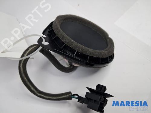 Altavoz Altavoz 39449625 39449625