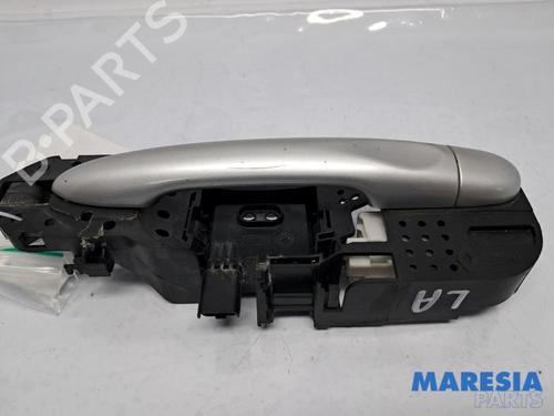 rear-left-exterior-door-handle-renault-grand-scenic-iii-jz01_-2009-2010-2011-2012-2013-2014-2015-2016-31410123 main image