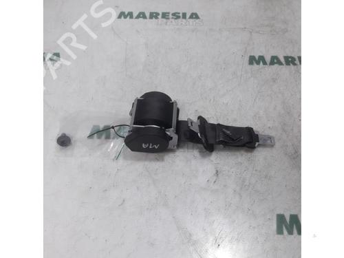 BP31433786I27 main image