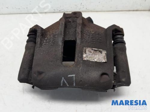 BP31438536M105 main image