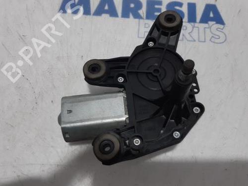 Rear wiper motor OPEL COMBO Box Body/MPV (X12) 1.3 CDTI (B05) | BP31467028M102