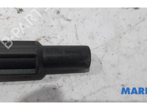 Ignition coil FIAT PANDA (312_, 319_) 0.9 (312PXG1A) | BP31536883M94
