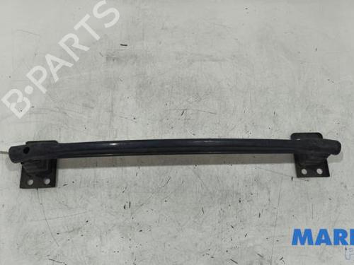 Rinforzo paraurti anteriore Rinforzo paraurti anteriore FIAT 500 C (312_) 1.2 (312CXA1A, 312AXA1A) (69 hp) 37524267 37524267