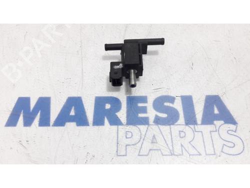 Used Electronic sensor RENAULT CLIO IV (BH_) 0.9 TCe 90 (BHNF, BHMA, BHMH, BHJK, BHJR) (90 hp) 31482965