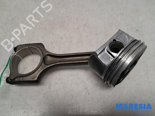 Used Other Other 31504720 31504720