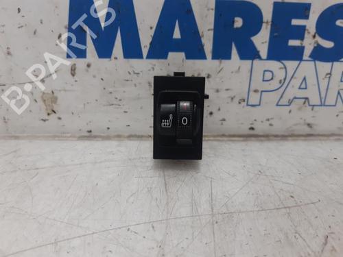 Switch PEUGEOT 508 I (8D_) 2.2 HDi | BP31509253I30 - Image 2