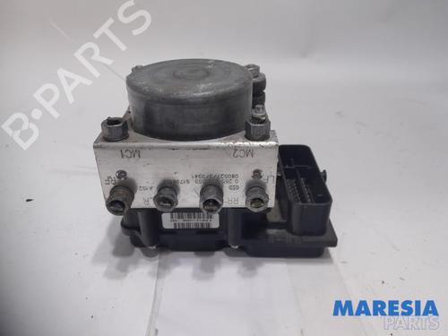 Módulo de ABS FIAT PUNTO (188_) 1.2 60 (188.030, .050, .130, .150, .230, .250) (60 hp) 31453402