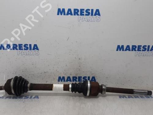 BP31460868M39 main image