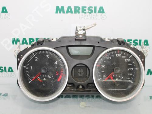 instrument-cluster-renault-megane-ii-estate-km01_-2003-2004-2005-2006-2007-2008-2009-2010-2011-2012-31532356 main image