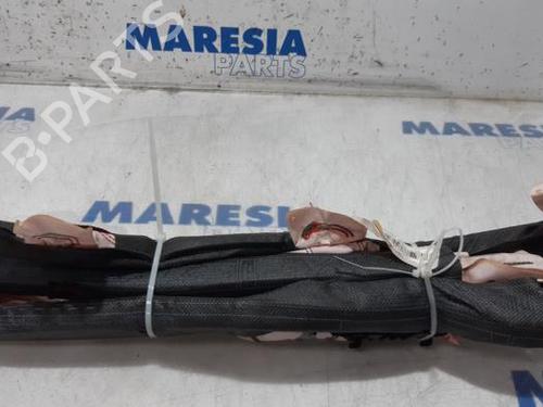 BP31398593C12 main image