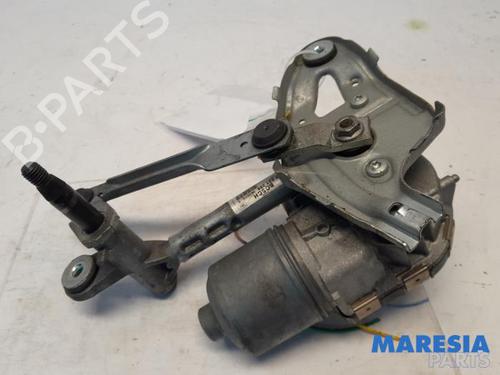 BP31430718M29 main image