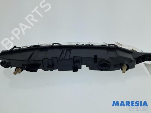  - Image 5