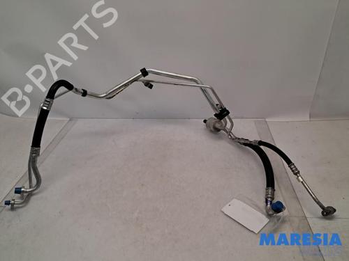 Used AC pipe AC pipe PEUGEOT 3008 I MPV (0U_) 1.6 THP (156 hp) 31454821 31454821