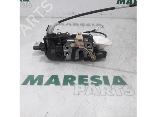 Electronic module PEUGEOT 508 I (8D_) 2.0 HDi Hybrid4 AWC | BP31520768M83 - Image 2