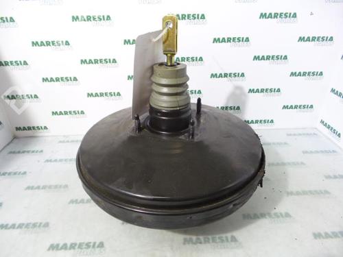 servo-brake-renault-megane-i-coach-da01_-1996-1997-1998-1999-2000-2001-2002-2003-31472359 main image