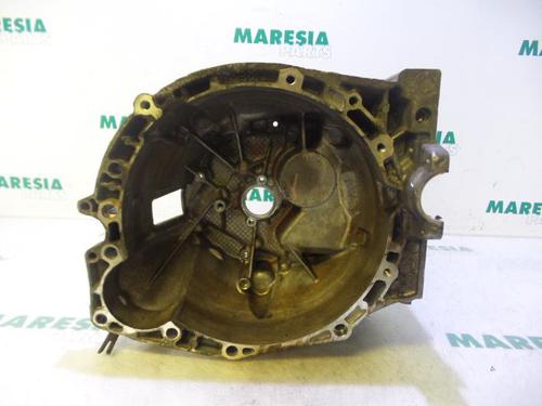 manual-gearbox-for-parts-peugeot-expert-van-vf3a_-vf3u_-vf3x_-2007-31451993 main image