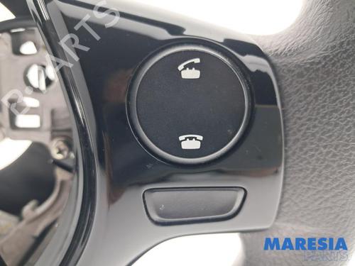 Ratt PEUGEOT 108 1.0 VTi | BP36280664C49 - Image 3