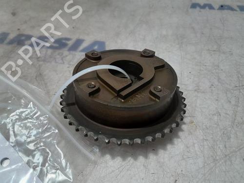 Pulley CITROËN C5 III Break (RW_) 1.6 THP 155 | BP31461544M122 