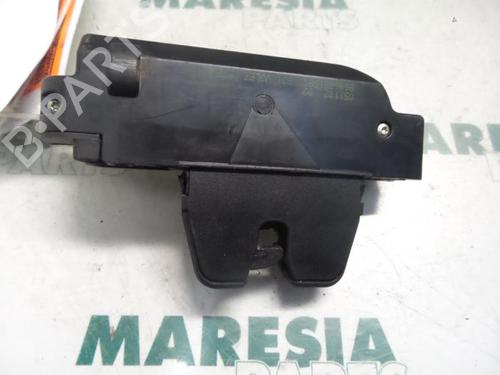 Electronic module PEUGEOT 307 (3A/C) 1.6 16V | BP31451218M83 - Image 2