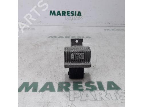 electronic-sensor-renault-clio-iv-bh_-2012-2013-2014-2015-2016-2017-2018-2019-2020-2021-31510689 main image