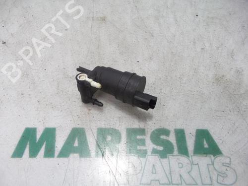 other-renault-scenic-i-mpv-ja01_-fa0_-1999-2000-2001-2002-2003-2004-2005-2006-2007-2008-2009-2010-31488701 main image