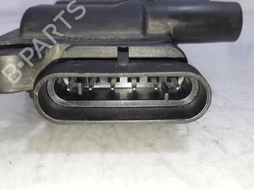 Ignition coil FIAT 500 (312_) 1.2 (312AXA1A) | BP31419523M94