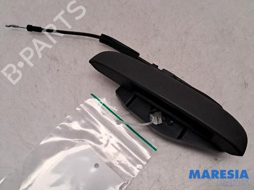 rear-right-exterior-door-handle-fiat-panda-312_-319_-2012-31461818 main image