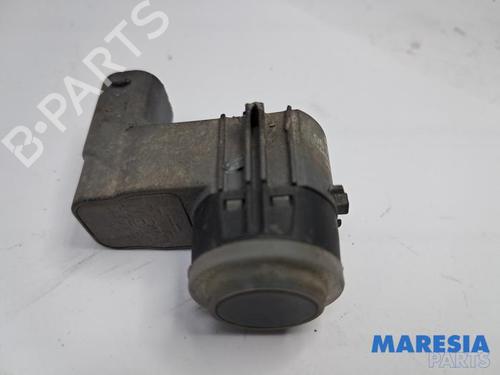Elektronisk sensor Elektronisk sensor 38600724 38600724