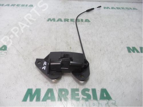 other-renault-megane-ii-coupe-cabriolet-em01_-2003-2004-2005-2006-2007-2008-2009-2010-31451728 main image