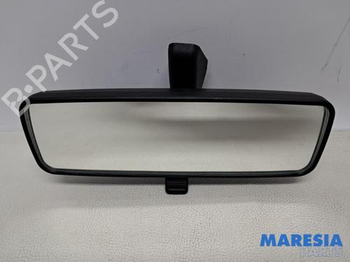 Innenspiegel für FIAT 500 (312_) 1.2 (312AXA1A) (69 hp) 31816697